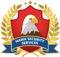 Hawk Security