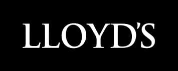 LLoyds