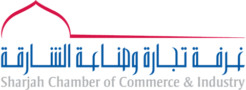 Sharjah Chamber of Commerce & Industry