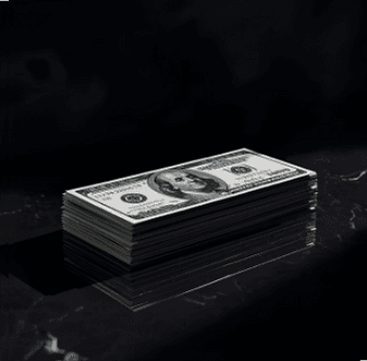 Banknotes