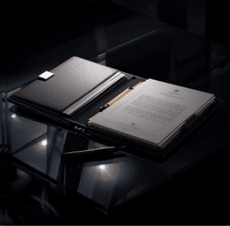 Documents